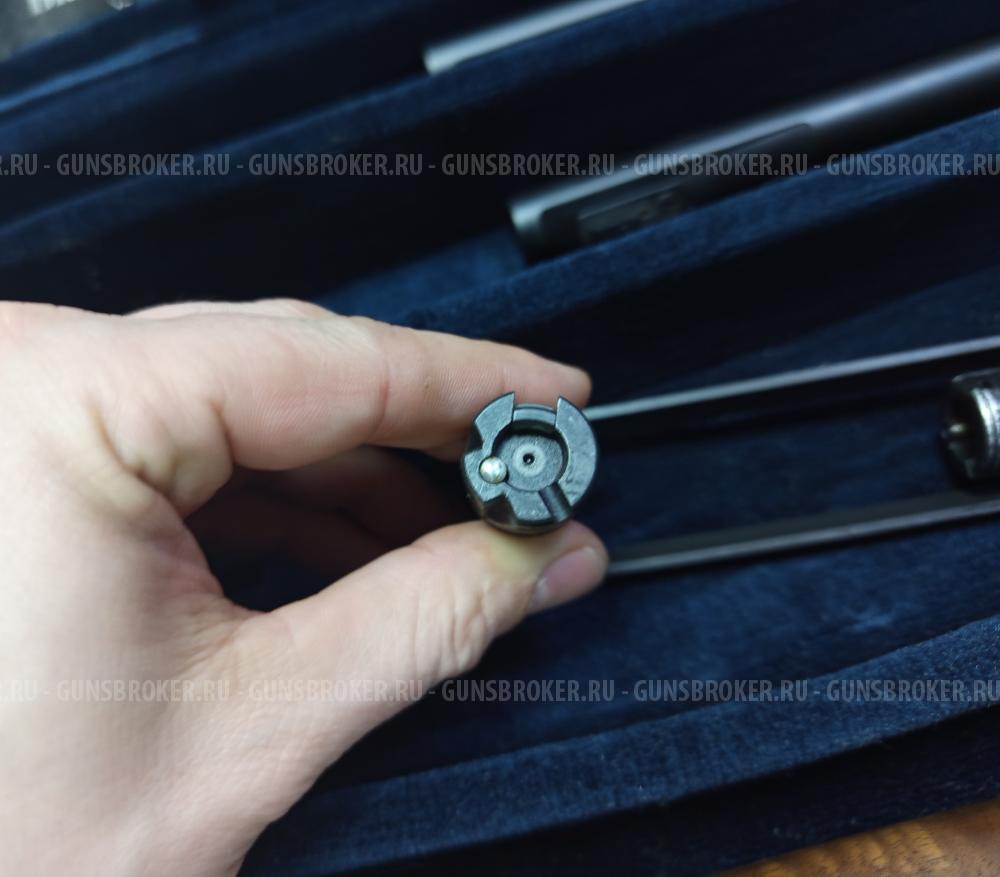 Blaser R93 30-06\223