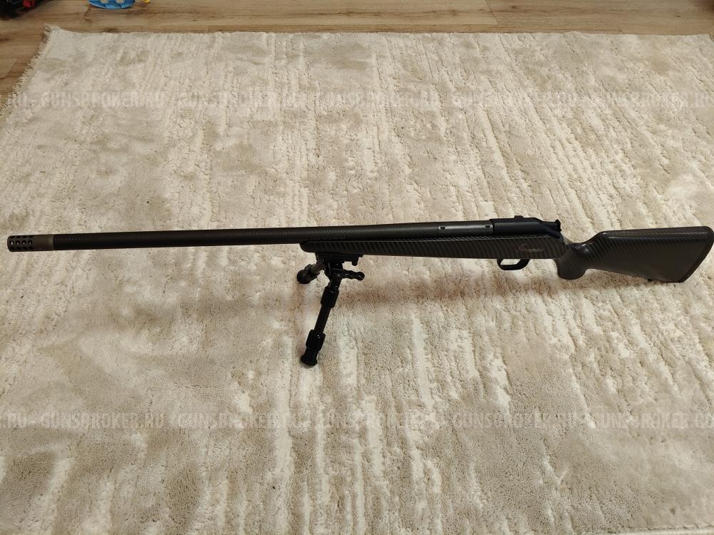 Blaser R93 300RUM