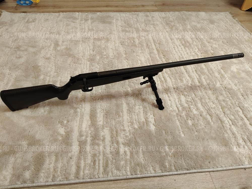 Blaser R93 300RUM