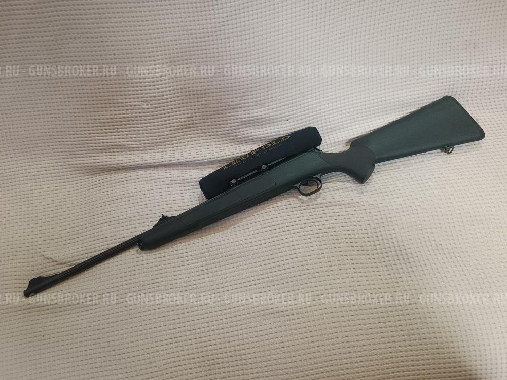 Blaser R93 308 win