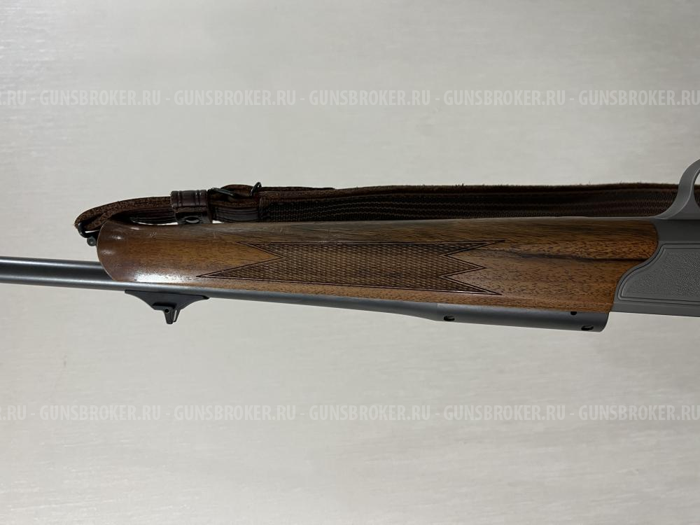 Blaser r93 Блэйзер р93