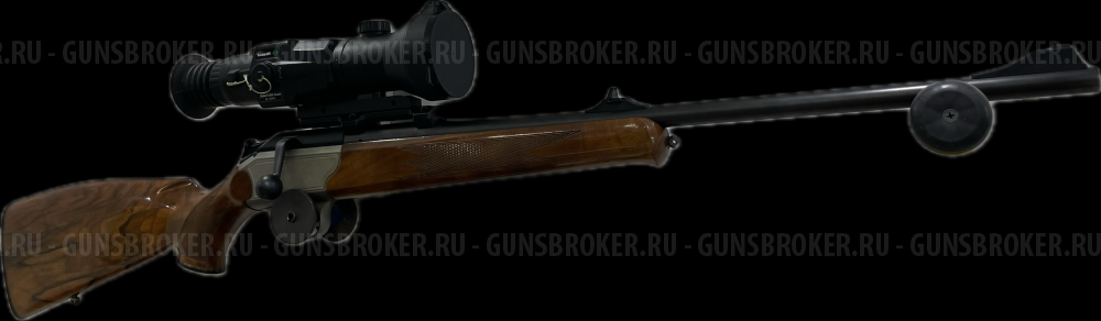 Blaser R93, к.223Rem / 30-06Sprg