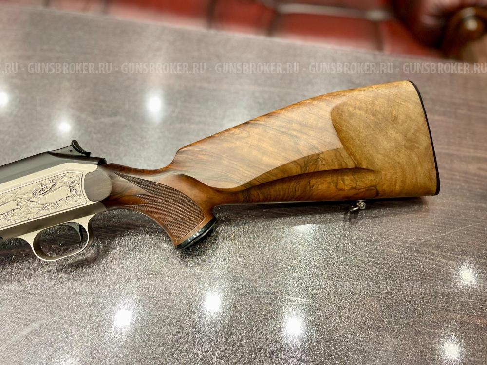 Blaser R93 к.30-06 (Германия) +7495-175-75-75 в наличии Цена Снижена!