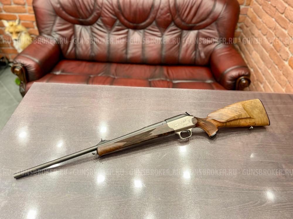 Blaser R93 к.30-06 (Германия) +7495-175-75-75 в наличии Цена Снижена!