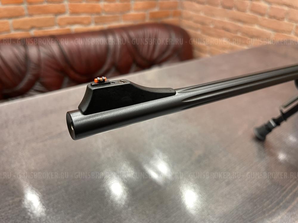 Blaser R93 кал. 30-06 с доп.стволом кал.223Rem (арт.680) тел.+7495-175-75-75
