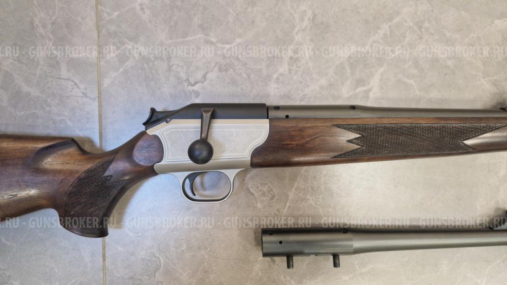 Blaser R93, кал. 30-06 Sprg. / 223 Rem.