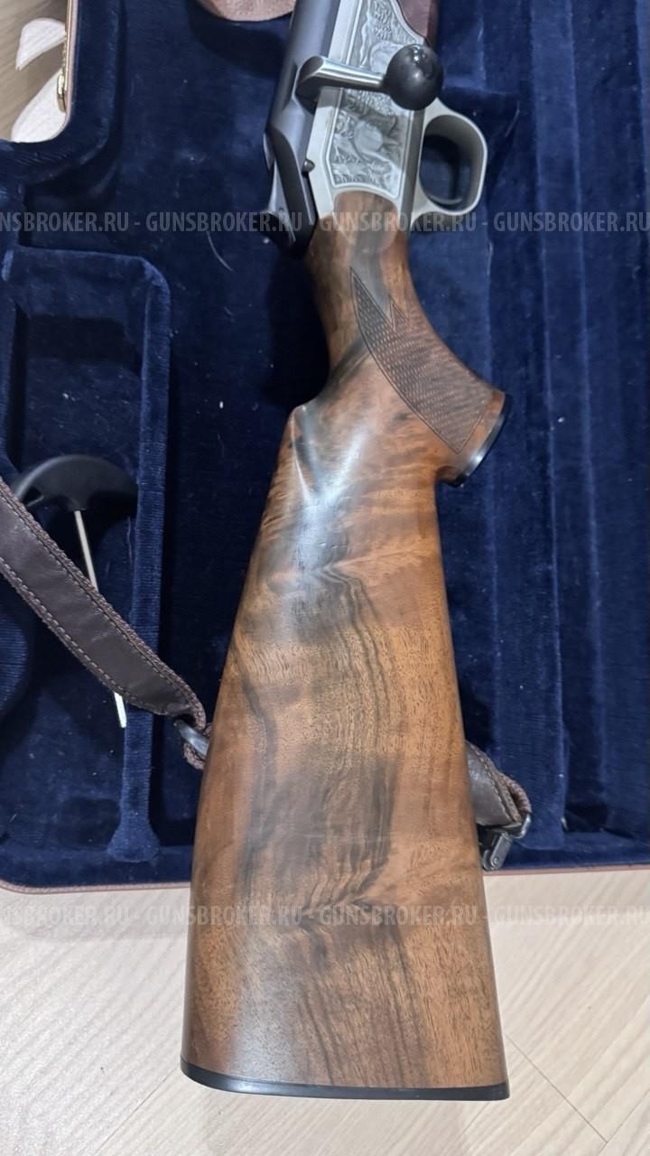 Blaser r93 кал 9.3*62. 223rem