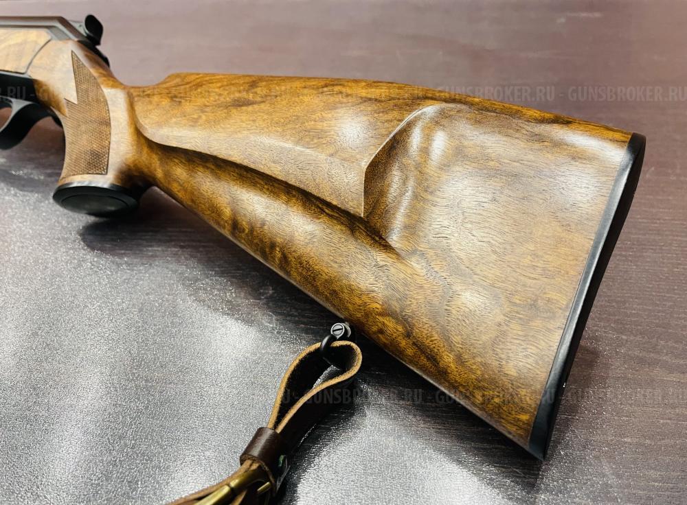 Blaser R93 кал.222Rem, + доп.ст. кал.30-06spr, кал.8x68S (арт.163) тел.+7495-175-75-75