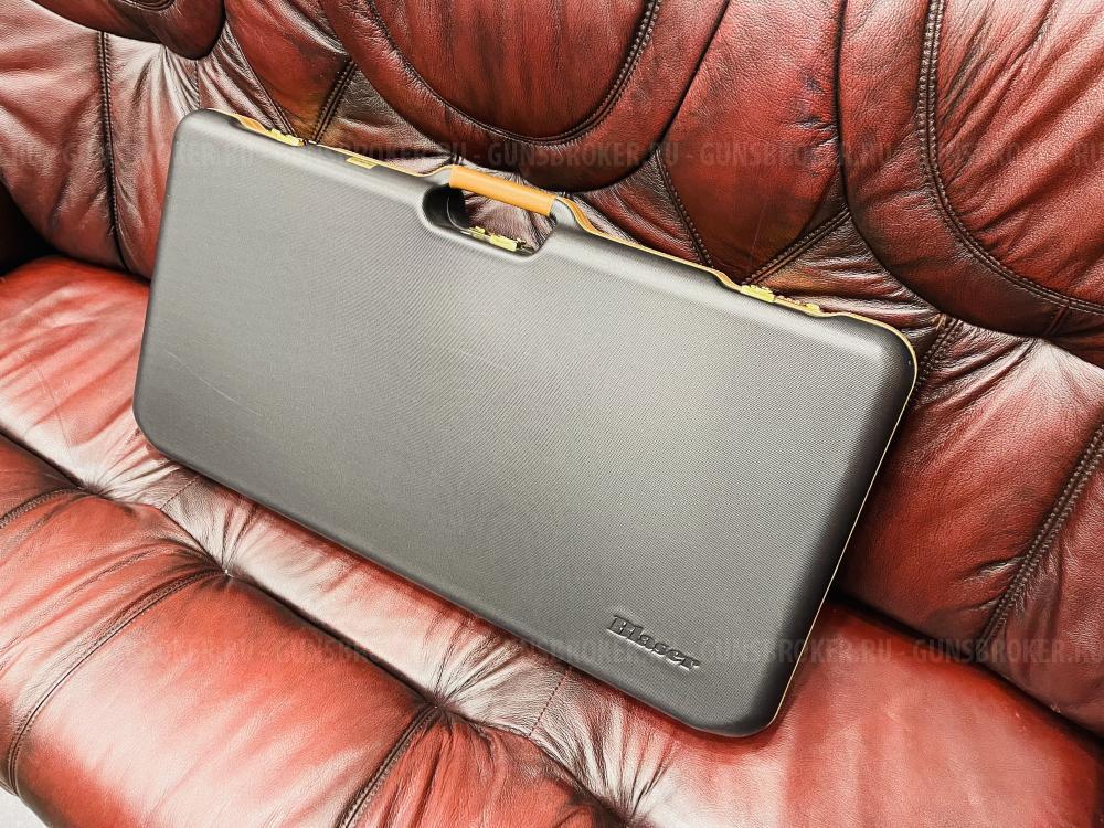 Blaser R93 кал.222Rem, + доп.ст. кал.30-06spr, кал.8x68S (арт.163) тел.+7495-175-75-75