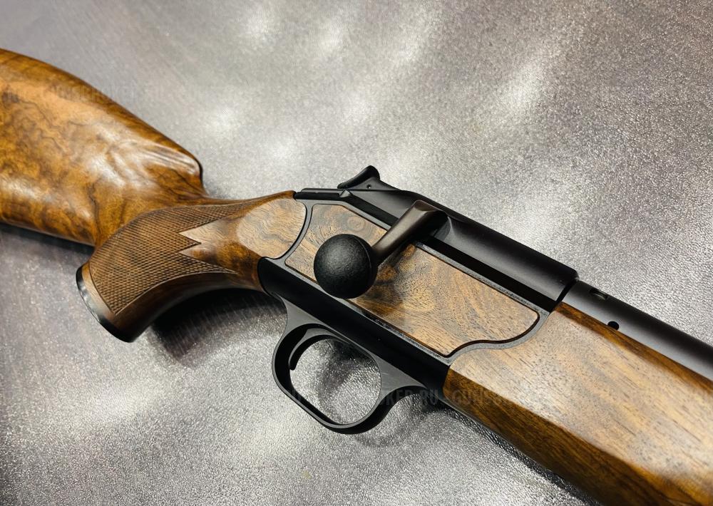 Blaser R93 кал.222Rem, + доп.ст. кал.30-06spr, кал.8x68S (арт.163) тел.+7495-175-75-75
