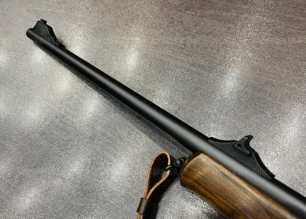 Blaser R93 кал.222Rem, + доп.ст. кал.30-06spr, кал.8x68S (арт.163) тел.+7495-175-75-75