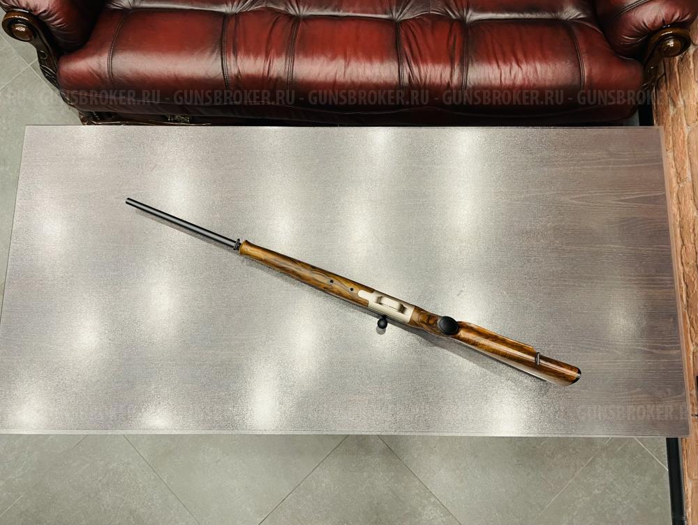 Blaser R93 кал.222REM с доп.стволом кал.300WINMAG (арт.646) тел: +7495-175-75-75