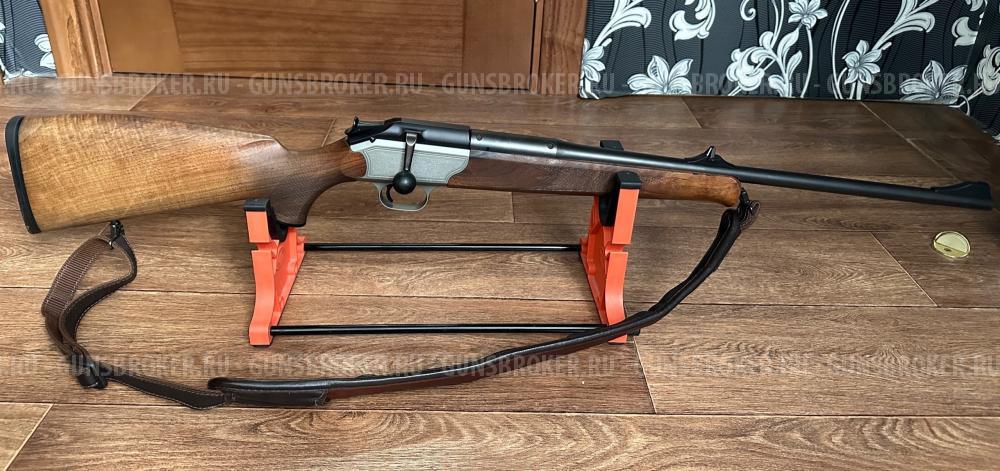 Blaser R93 кал.30-06