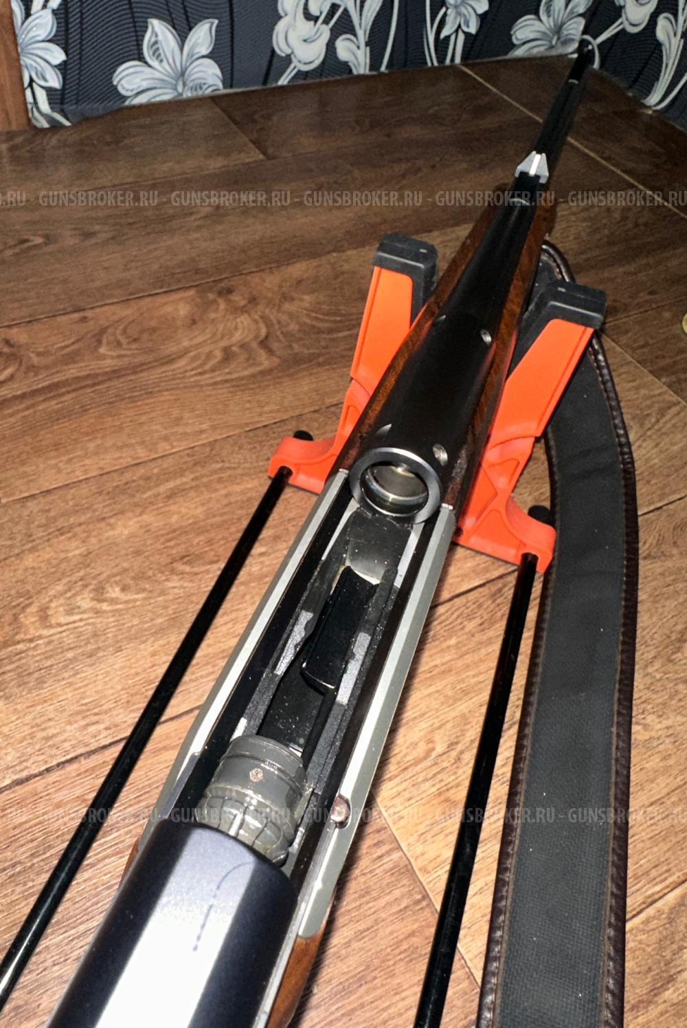 Blaser R93 кал.30-06