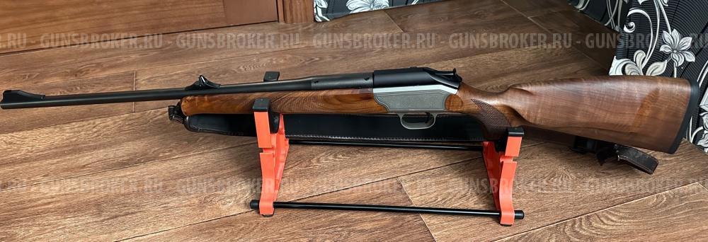 Blaser R93 кал.30-06