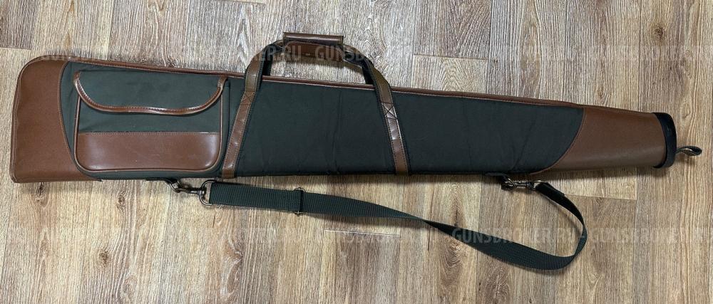 Blaser R93 кал.30-06