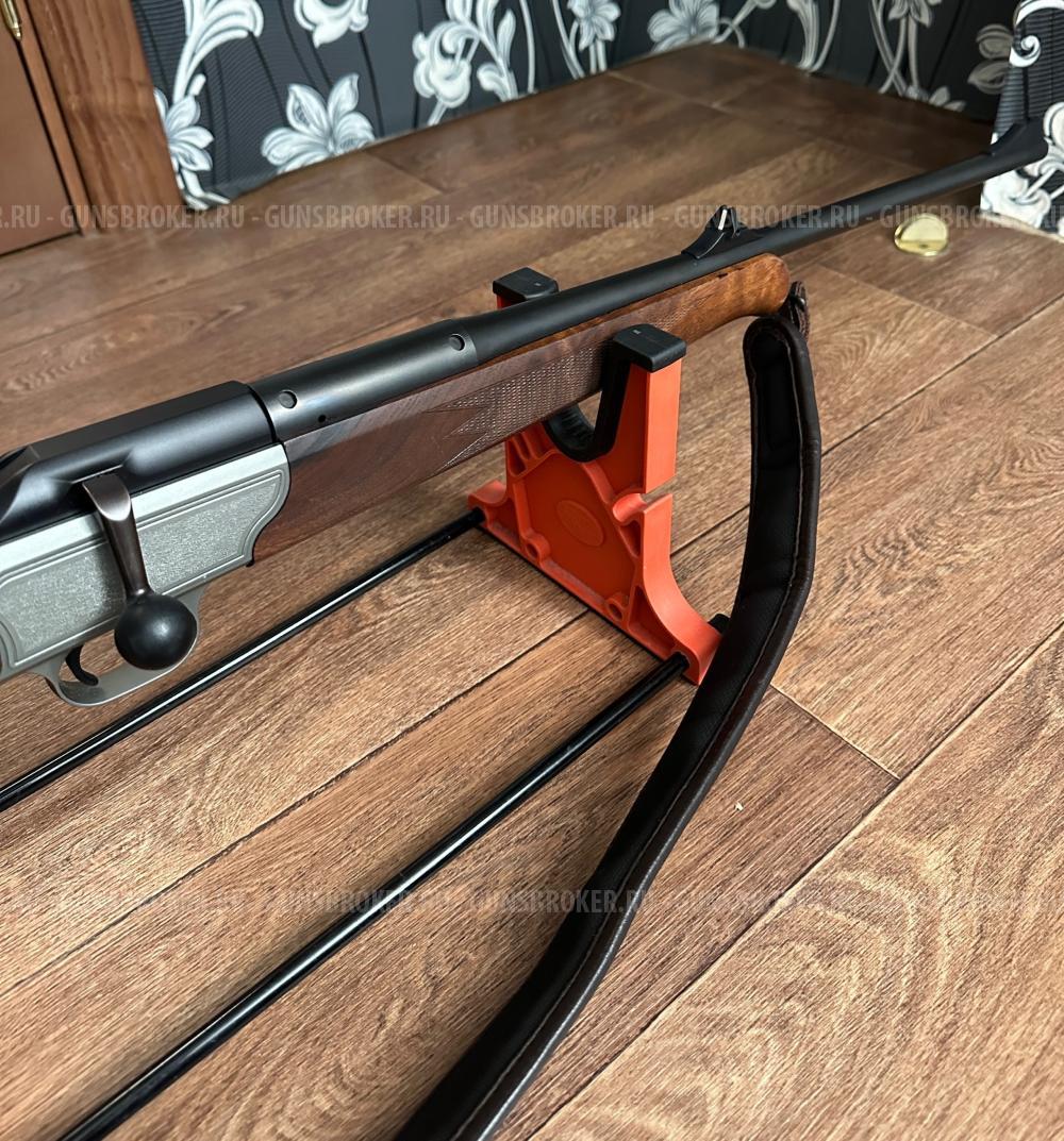 Blaser R93 кал.30-06