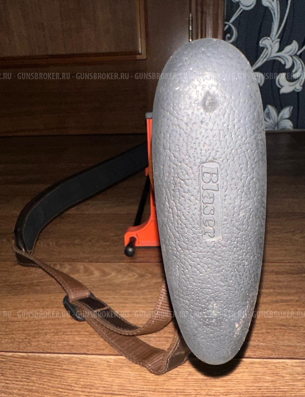 Blaser R93 кал.30-06