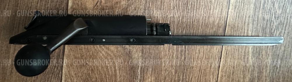 Blaser R93 кал.30-06