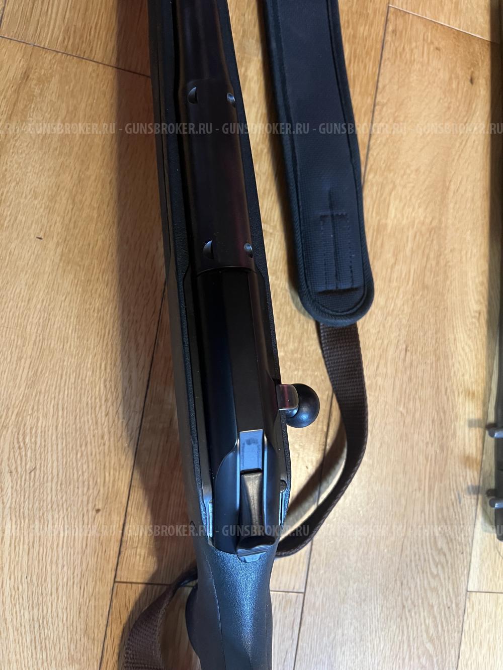 BLASER R93 калибр 30-06 SPRG/223 Rem
