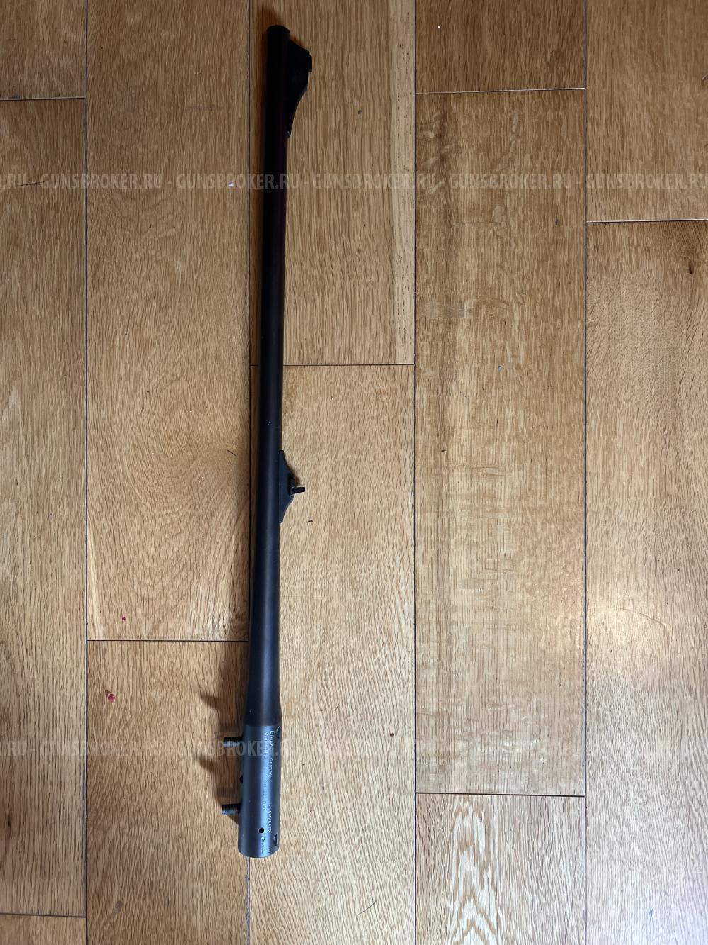 BLASER R93 калибр 30-06 SPRG/223 Rem