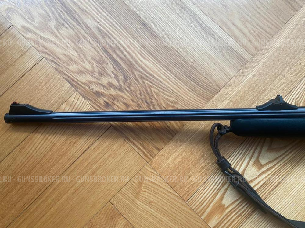 Blaser R93 калибр 300 Win Mag