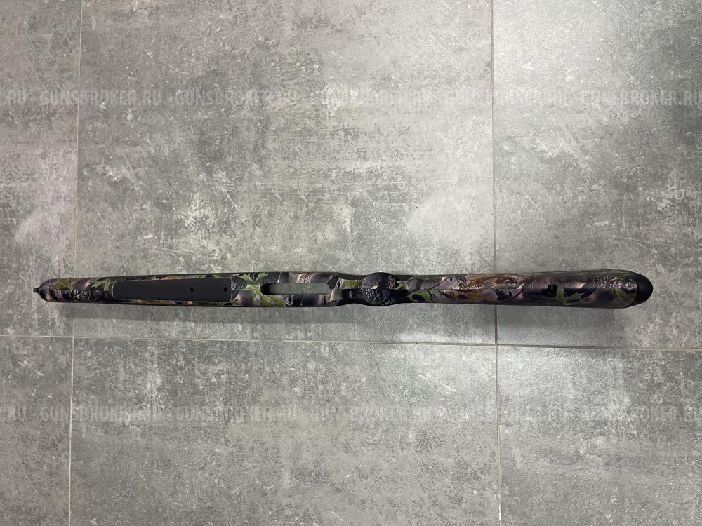 Blaser R93 Корка 