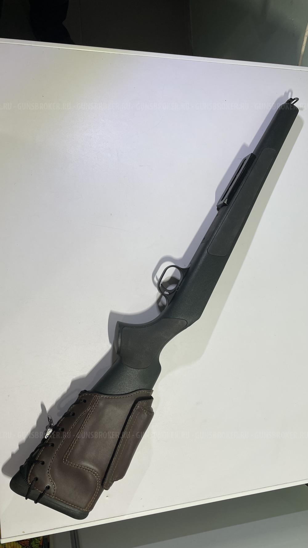 Blaser R93 ложа Professional