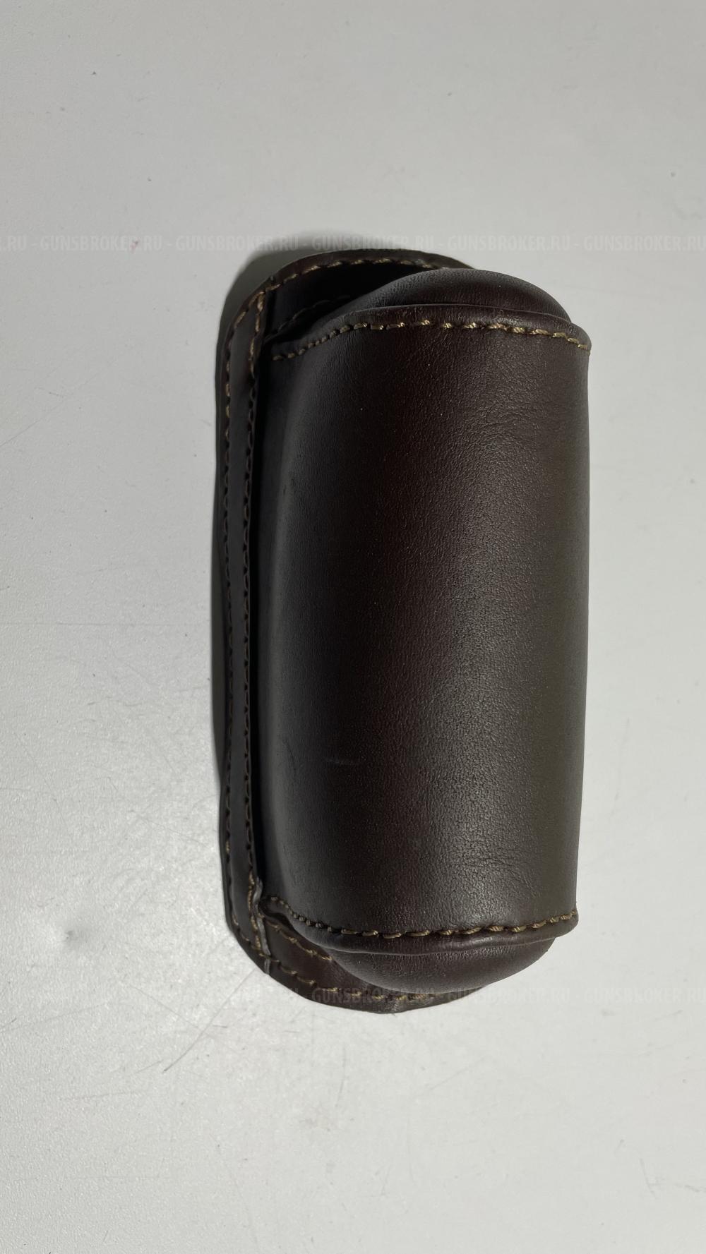 Blaser R93 ложа Professional