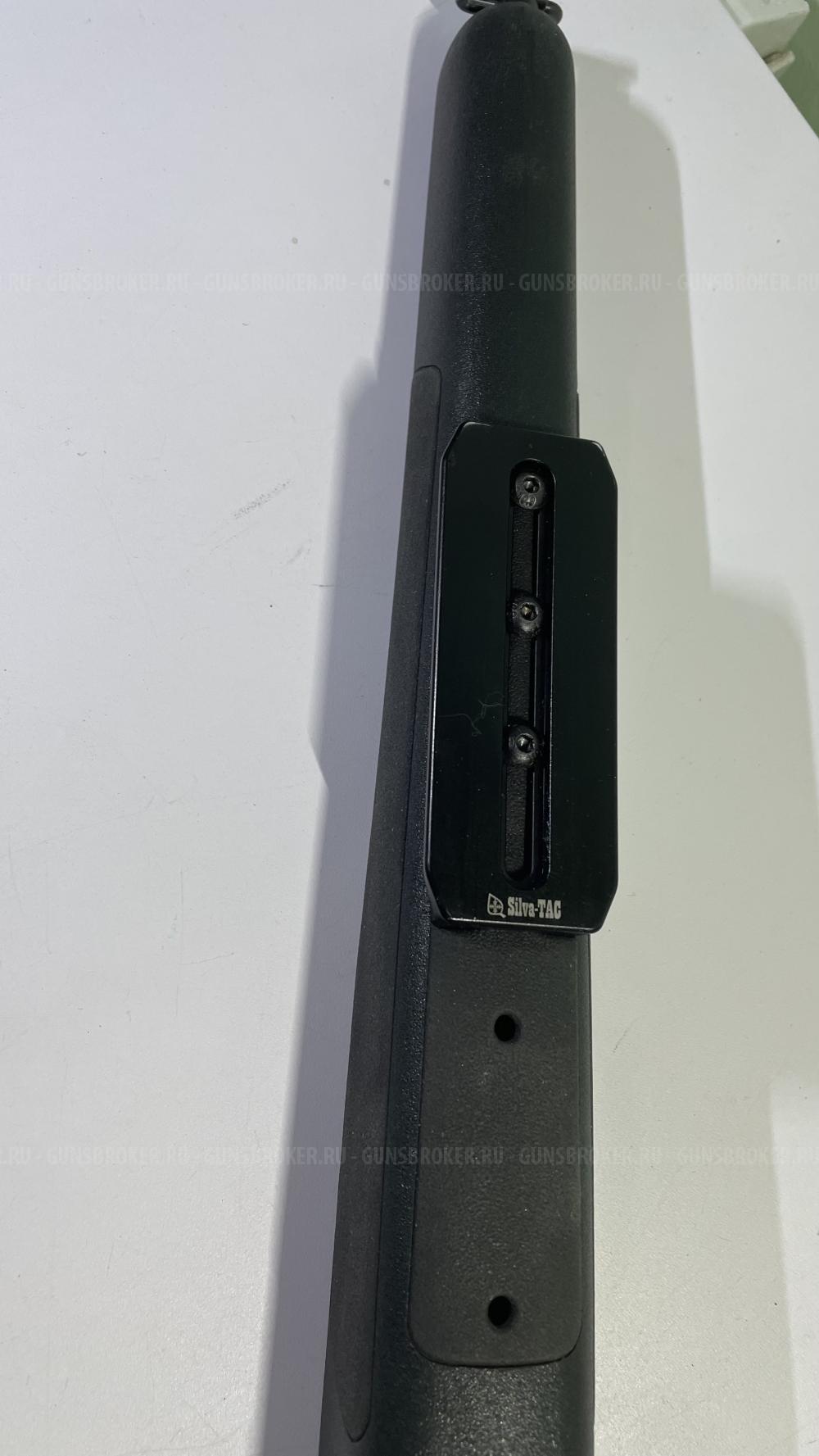 Blaser R93 ложа Professional