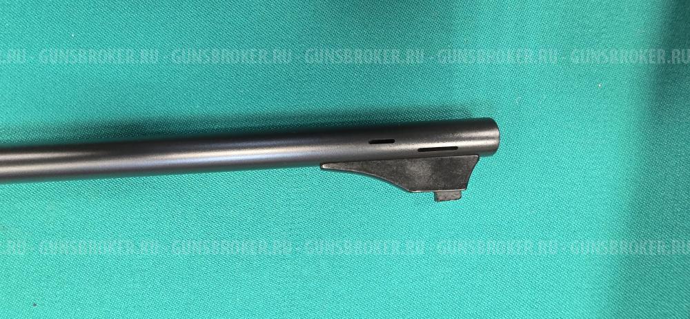 Blaser R93 Luxus к.300WM ЛЕВША