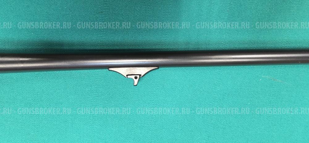 Blaser R93 Luxus к.300WM ЛЕВША
