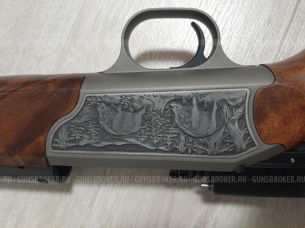 BLASER R93