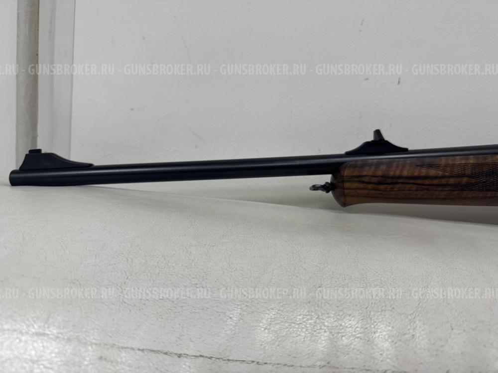 Blaser R93 Luxus