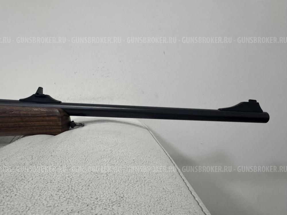 Blaser R93 Luxus