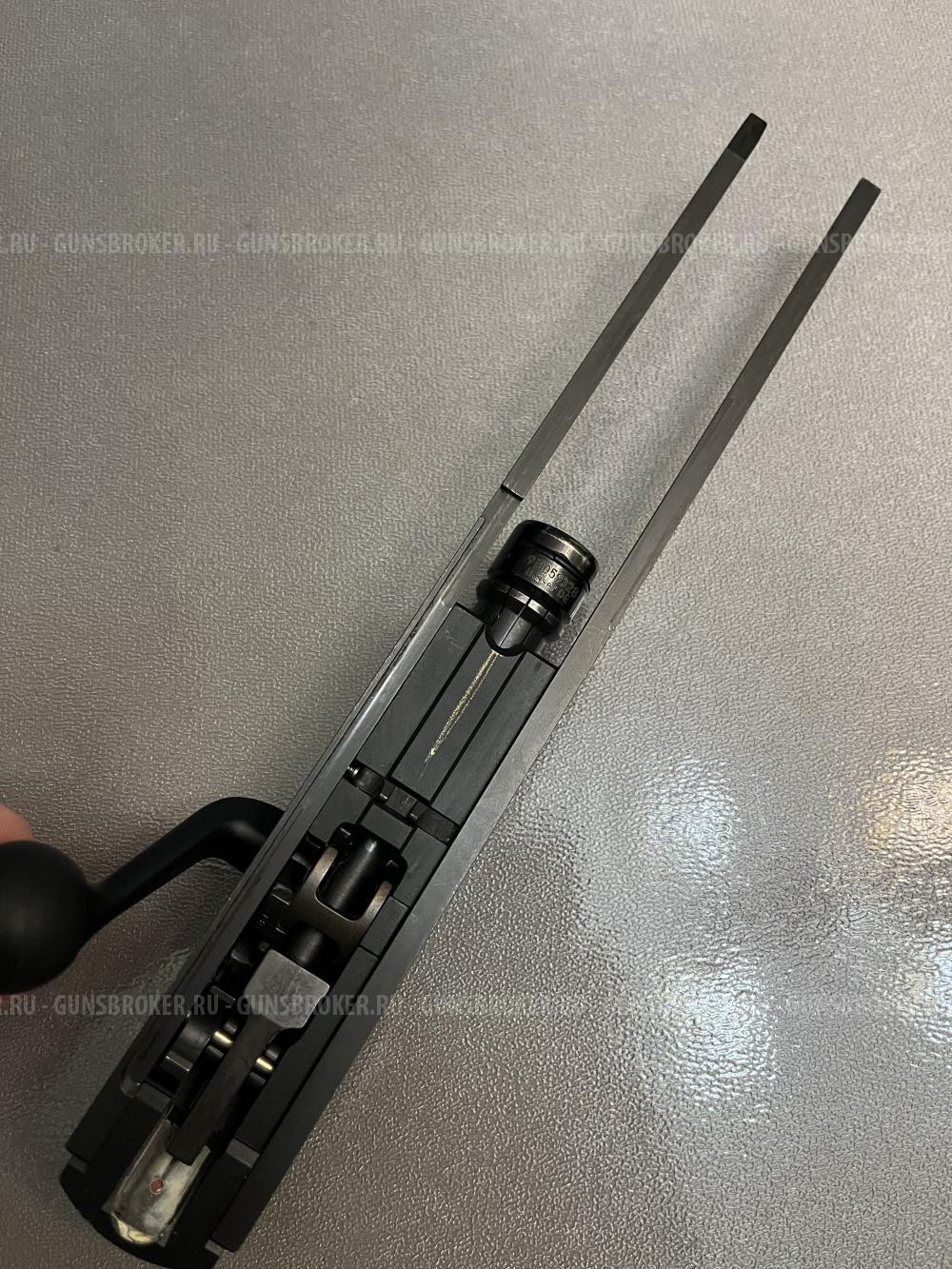 Blaser R93 новый