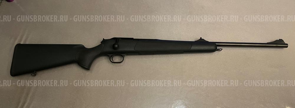 Blaser R93 новый