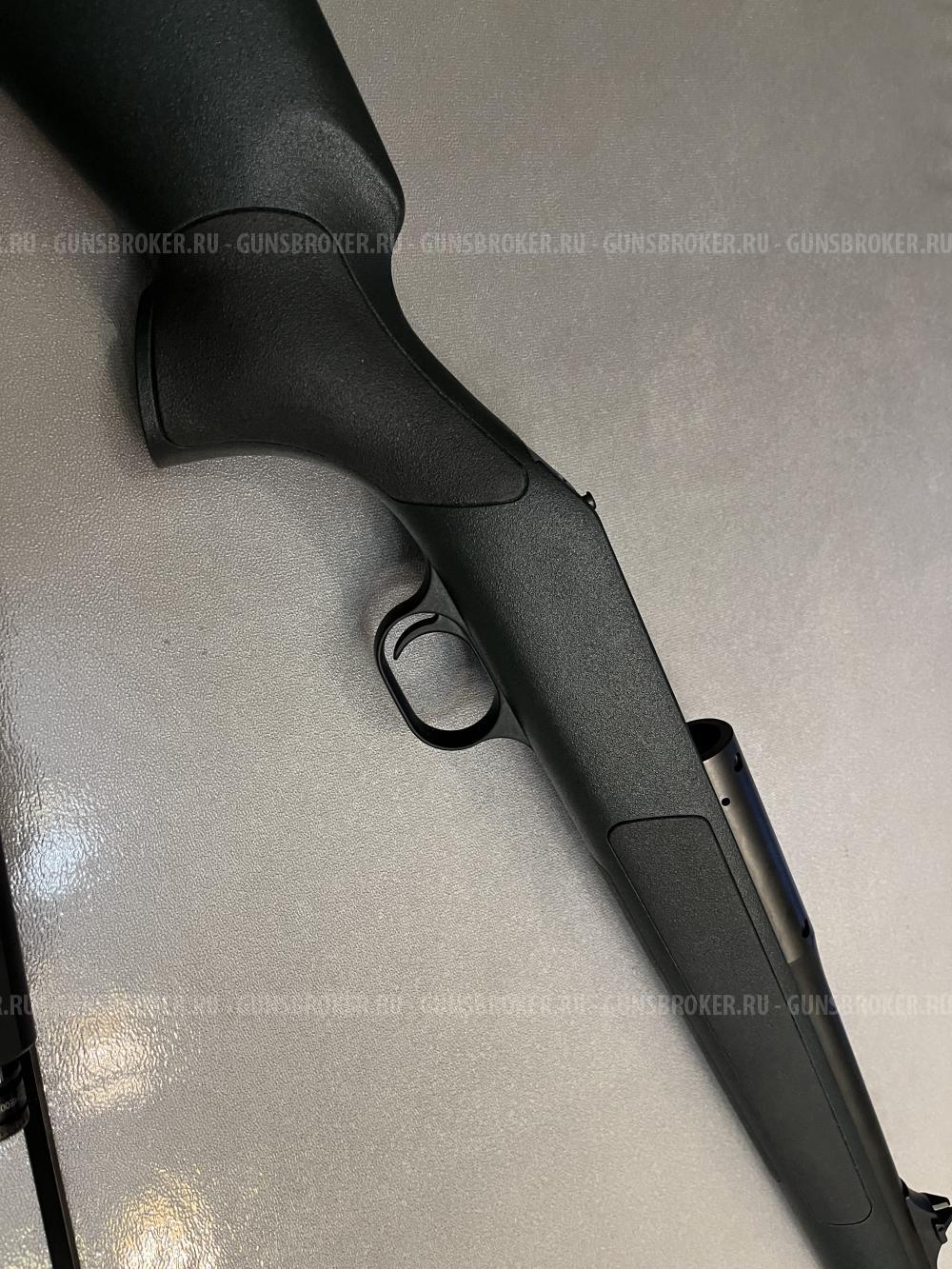 Blaser R93 новый