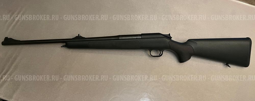 Blaser R93 новый