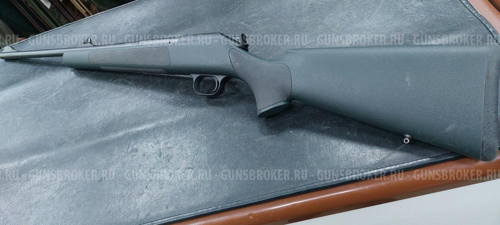 Blaser R93 Professional .223/.30-06/.8×68S