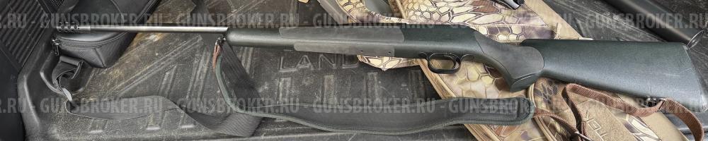 Blaser R93 Professional 30-06