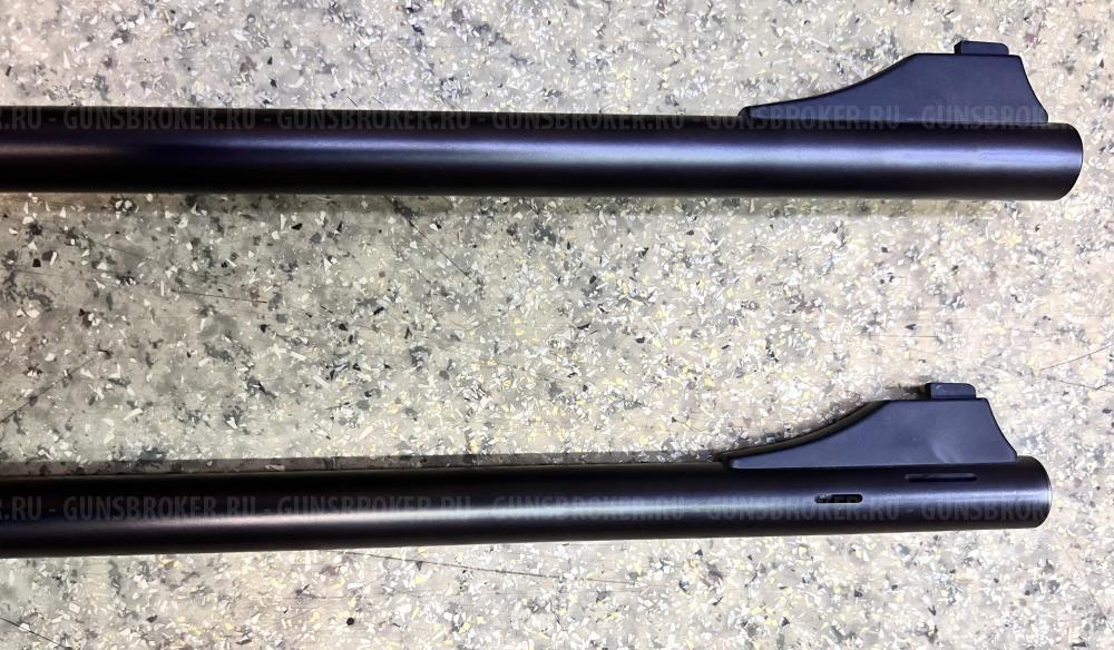 Blaser R93 Professional 300WinMag доп ств. 375H&H