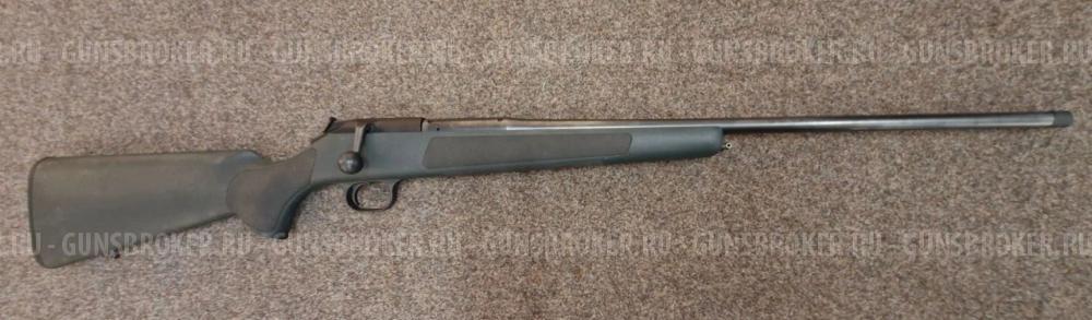 Blaser R93 professional 8x68s