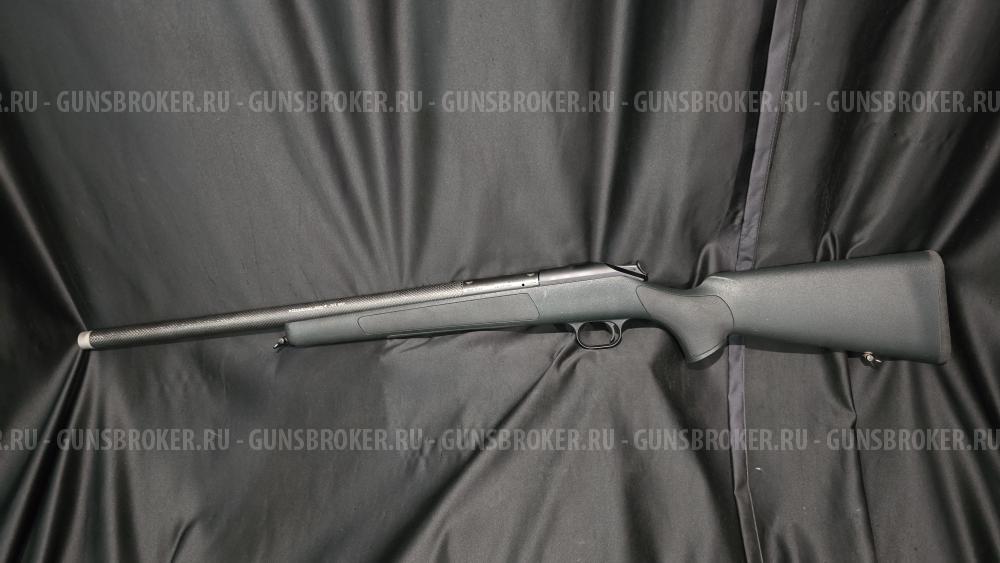 Blaser R93 Professional, кал.243Win