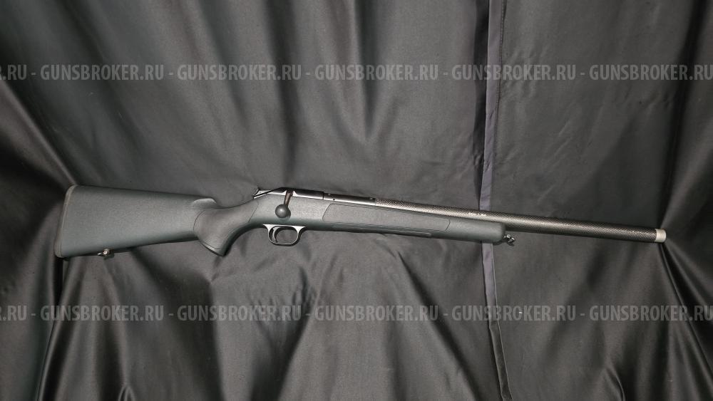 Blaser R93 Professional, кал.243Win