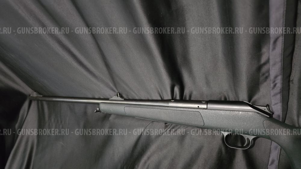 Blaser R93 Professional, кал.375 H&H (Доп. ствол)