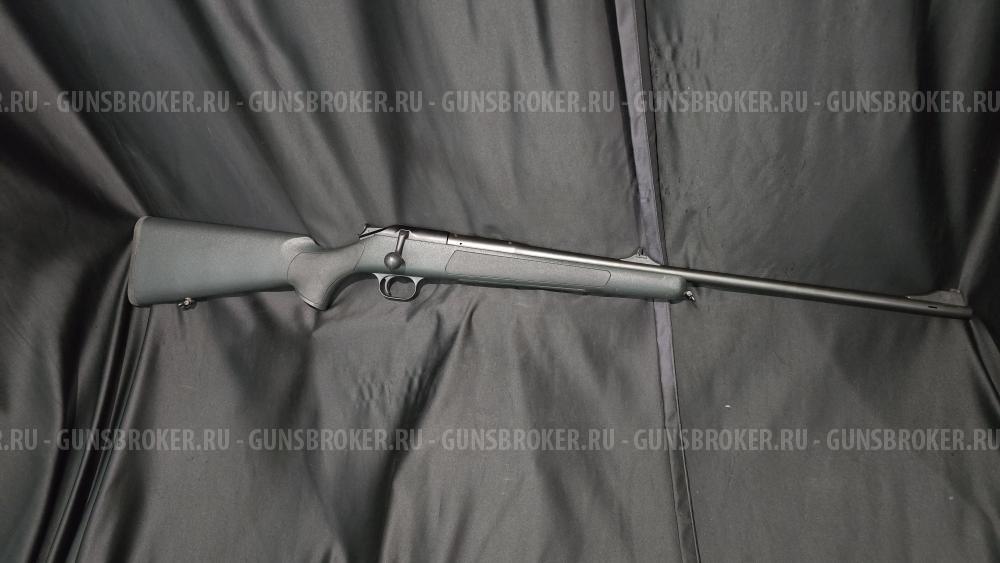 Blaser R93 Professional, кал.375 H&H (Доп. ствол)