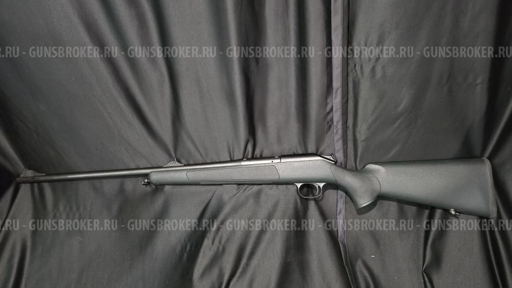 Blaser R93 Professional, кал.375 H&H (Доп. ствол)