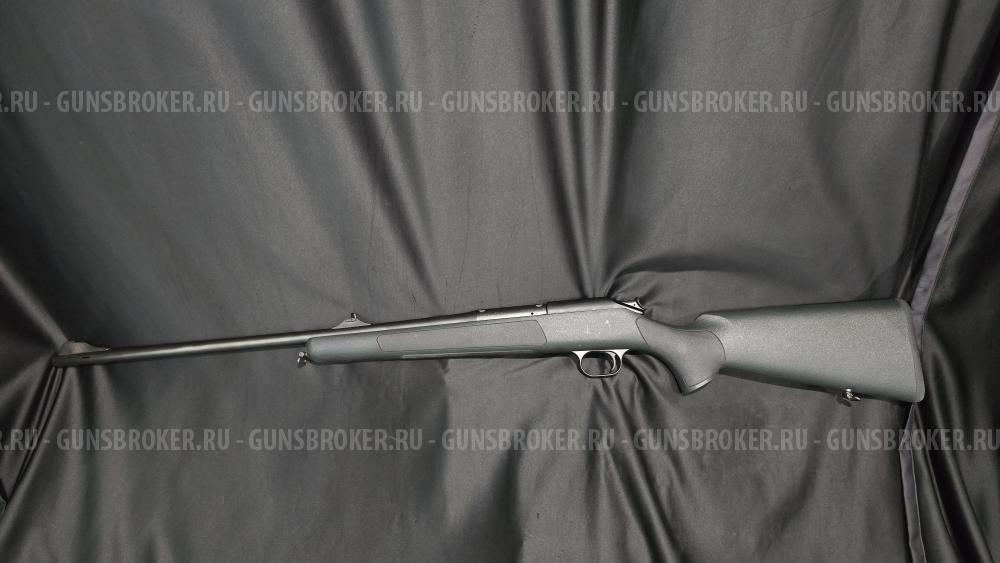 Blaser R93 Professional, кал.8х68S (Доп.ствол)