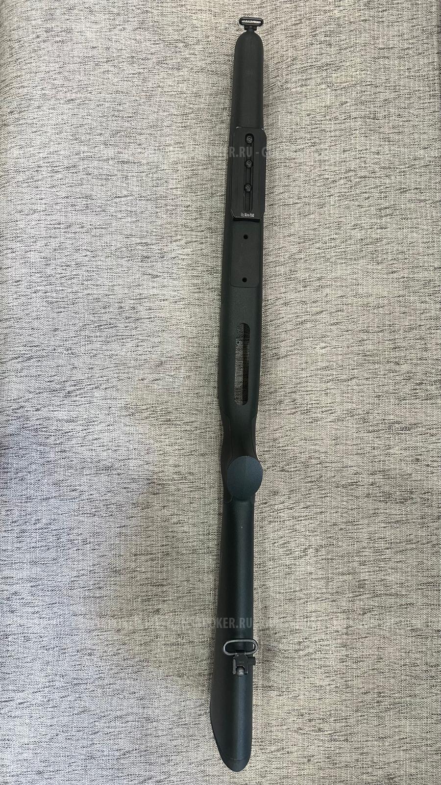 Blaser R93 Professional корка